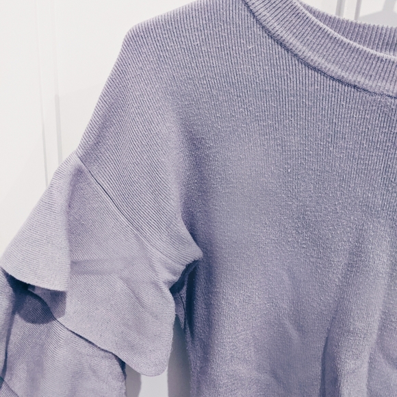 DONATED - Picture 2 of 4